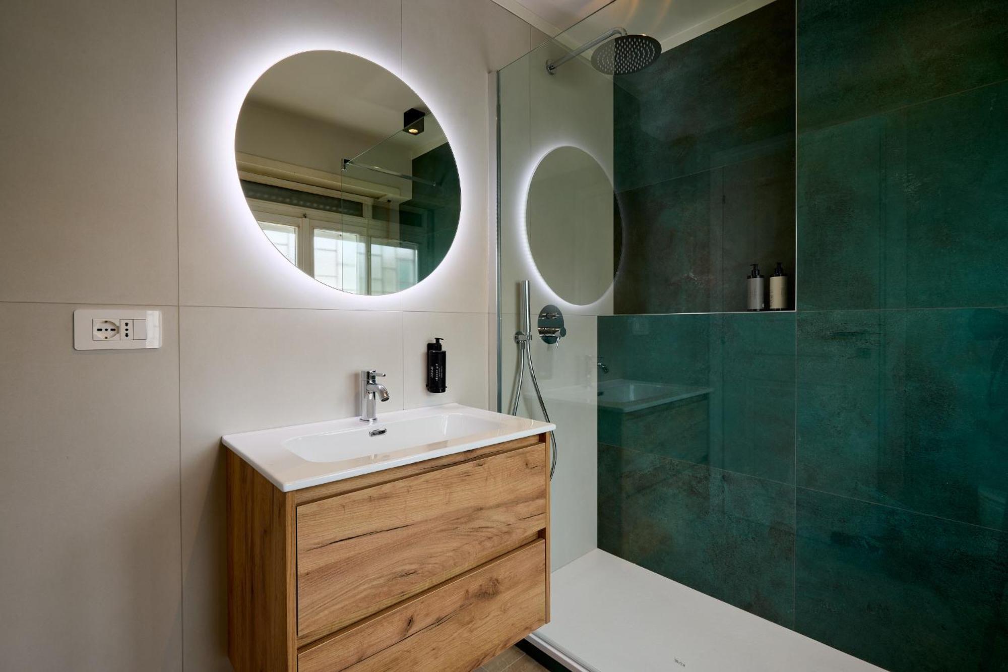 Relais Tiburtina Bed & Breakfast Roma Ngoại thất bức ảnh