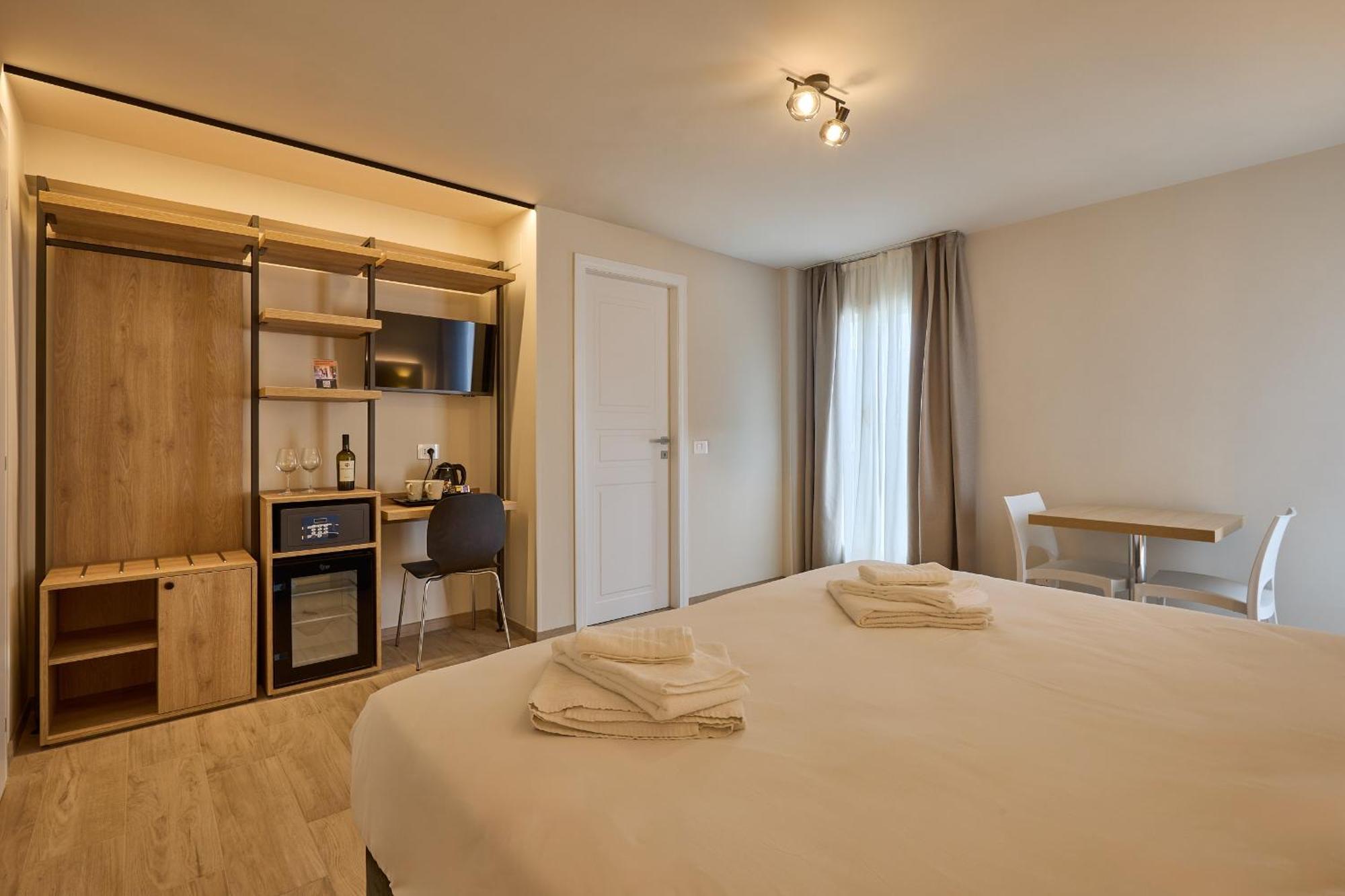 Relais Tiburtina Bed & Breakfast Roma Ngoại thất bức ảnh