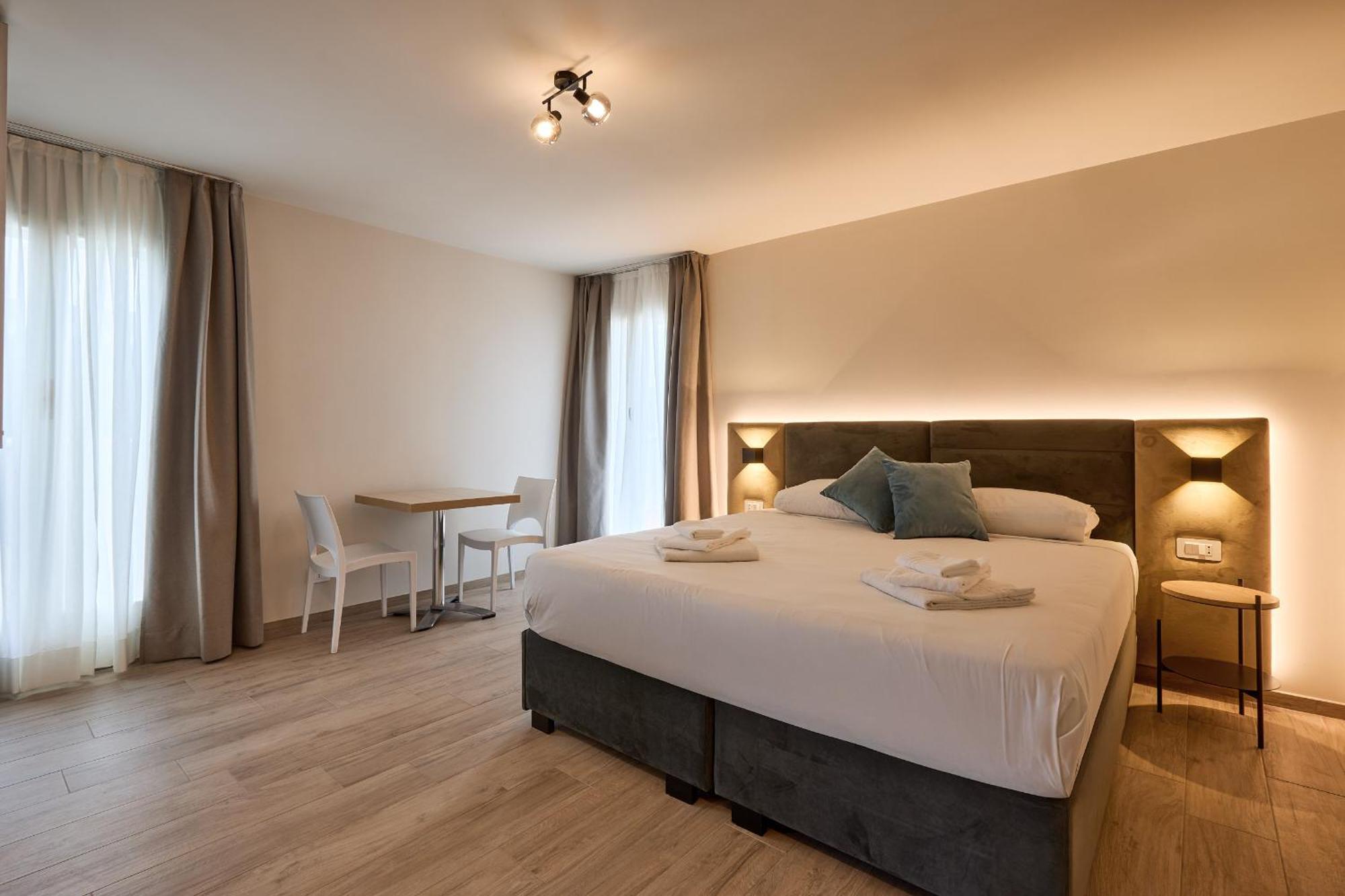 Relais Tiburtina Bed & Breakfast Roma Ngoại thất bức ảnh